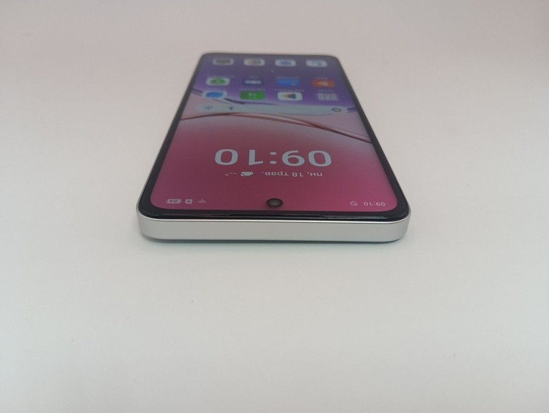 Дешиво Oppo a5x 4g 4/128gb с ломбарда