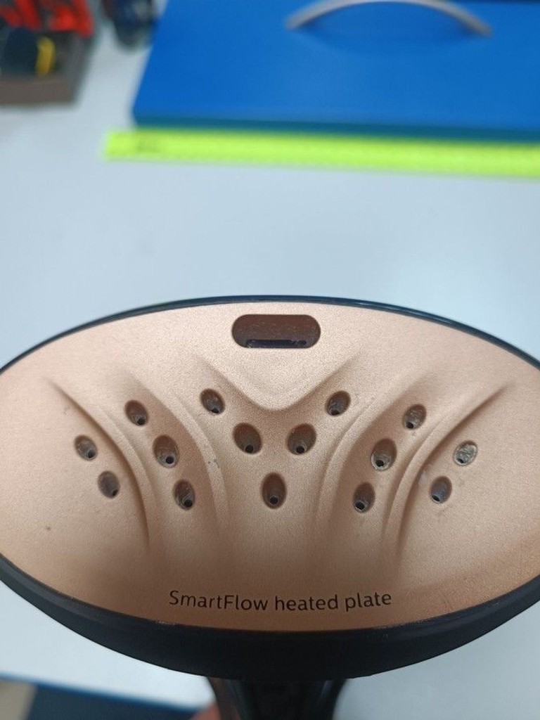 Дешево Philips GC362/80 з ломбарду