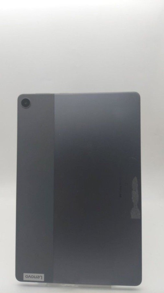 Дешево Lenovo tab m10 tb328xu 32gb з ломбарду