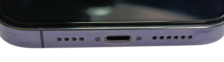 Apple iphone 14 pro max 128gb Код:01-200955986. Зображення 11