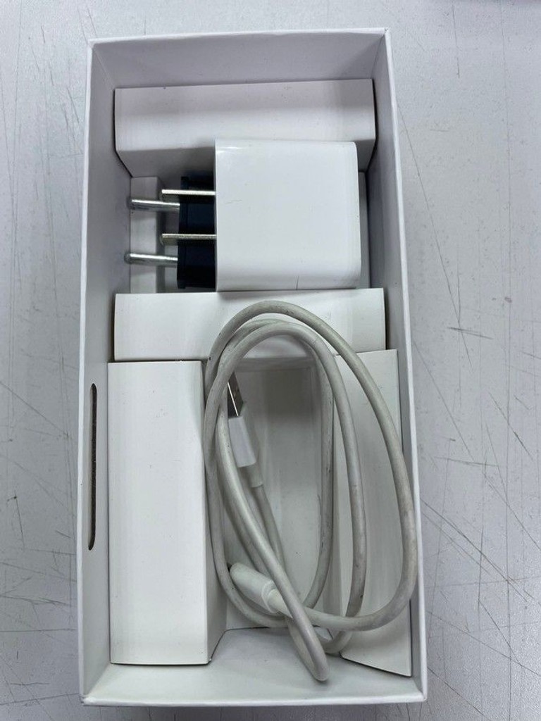 Xiaomi redmi 9a 4/64gb Код:01-200946674. Зображення 5