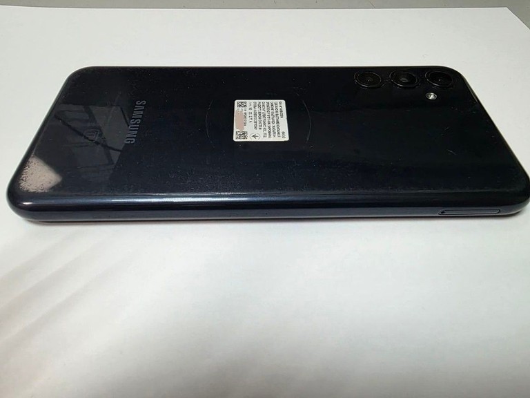 Samsung galaxy m14 sm-m146b 4/64gb Код:01-200957067. Зображення 10