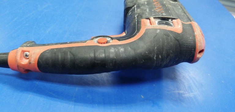Dnipro-M rh-100 Код:01-200958649. Зображення 5
