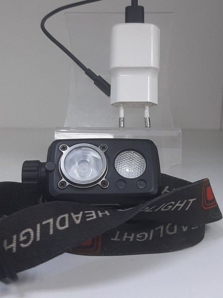 Videx VLF-H189 Код:01-200957097. Зображення 5