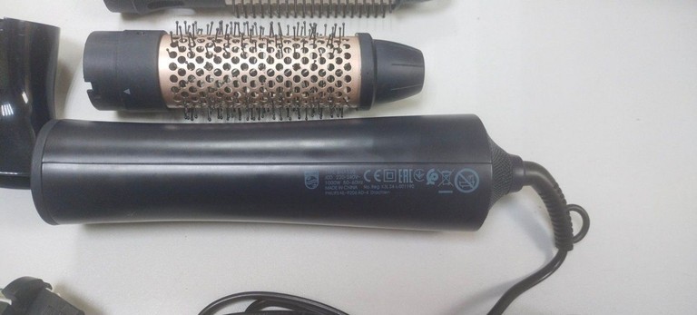Розпродаж Philips 5000 Series BHA530/00, продавець Техноскарб