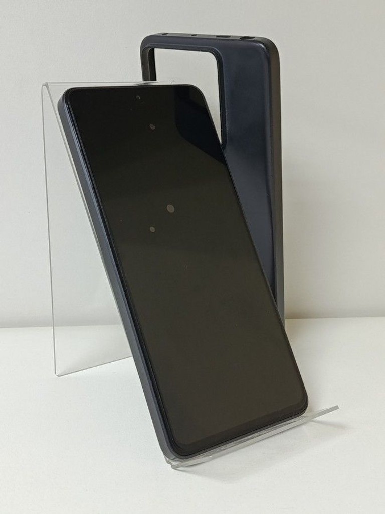 Оголошення Xiaomi redmi note 13 pro 5g 12/512gb Б/У
