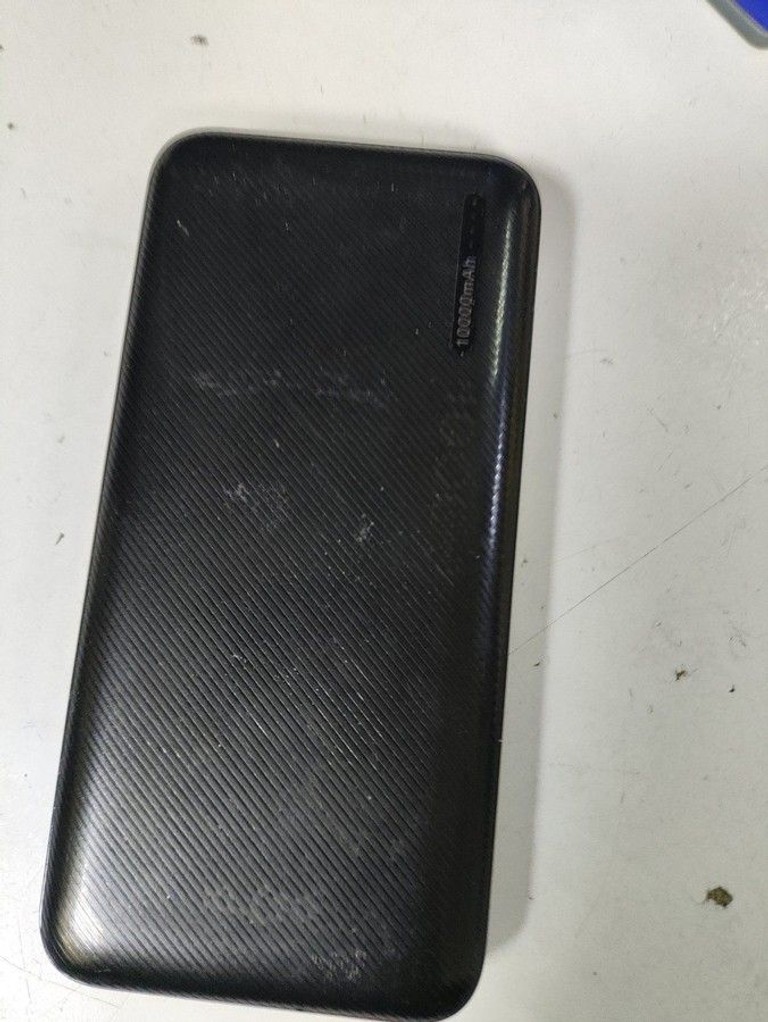Оголошення Klgo 10000mah Б/У