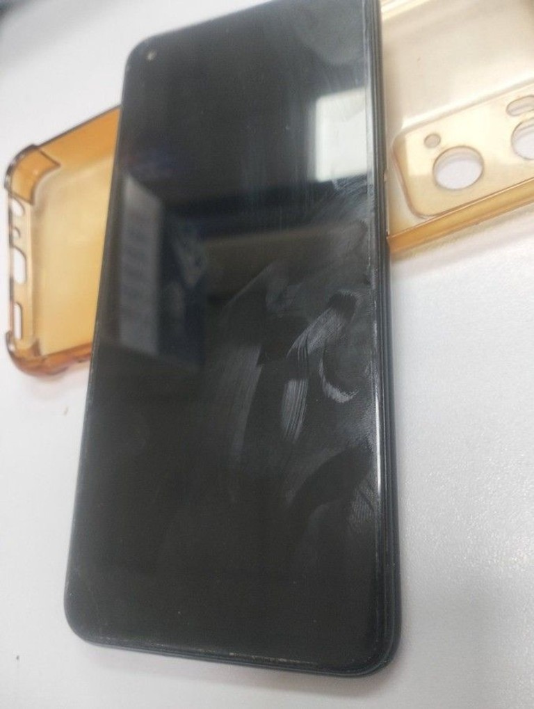 Оголошення Oppo a76 4/128gb Б/У