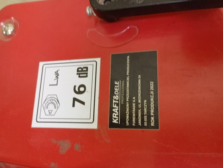 Kraft&dele KD1581 Код:01-200962376. Зображення 5