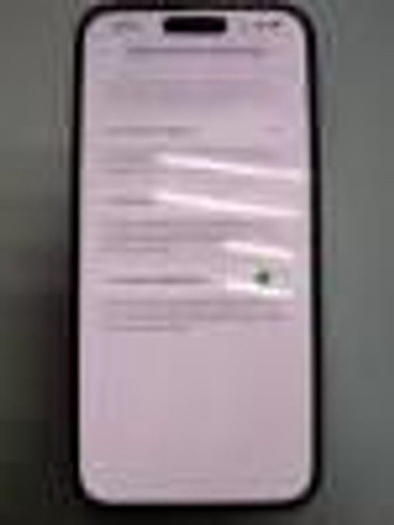Apple iphone 14 pro max 128gb Код:01-200962608. Зображення 5