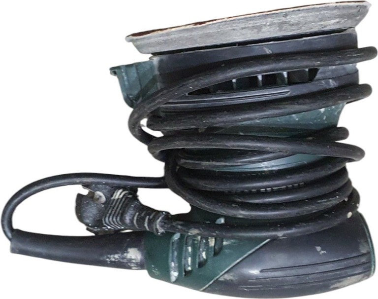 Дешево Metabo fsx 200 intec з ломбарду