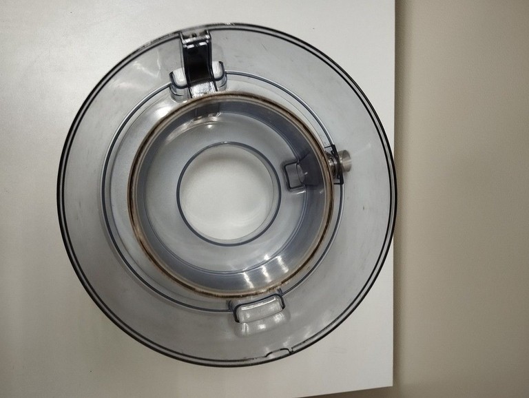 Gorenje SBR1000BE Код:01-200962731. Изображение 6