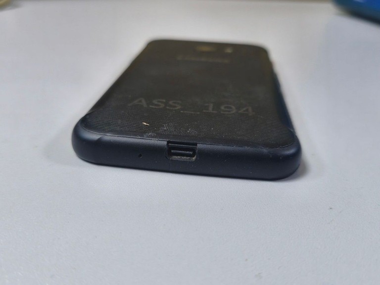 Samsung g398f galaxy xcover 4s 3/32gb Код:01-200964296. Зображення 6