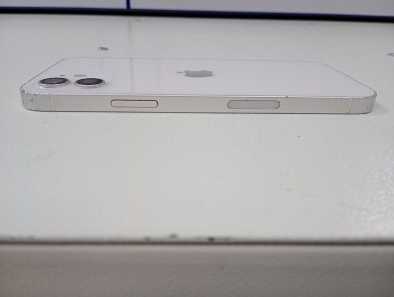 Apple iPhone 12 64GB (PRODUCT)RED Код:01-200963319. Зображення 9