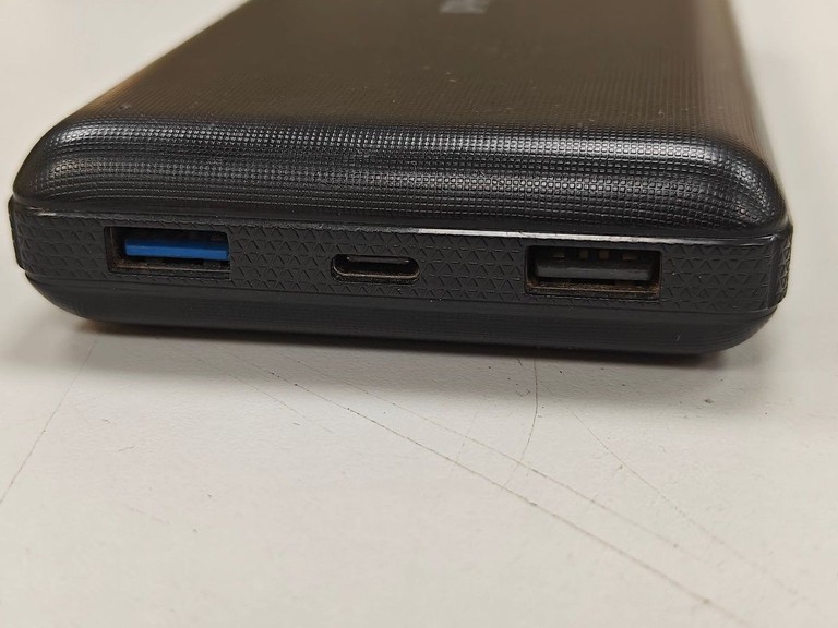 Оголошення Philips 20000mah Б/У