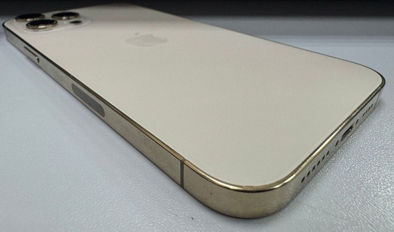 Apple iphone 12 pro max 256gb Код:01-200964246. Зображення 8