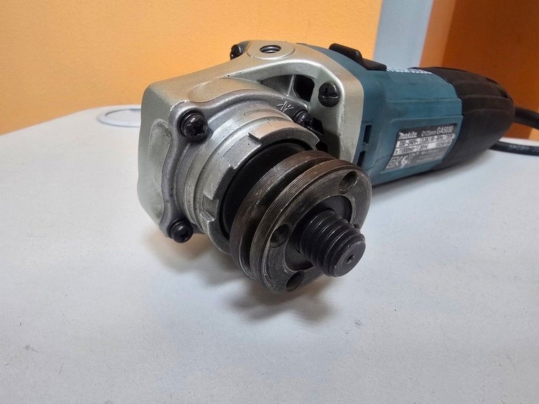 Розпродаж Makita GA5030, продавець Техноскарб