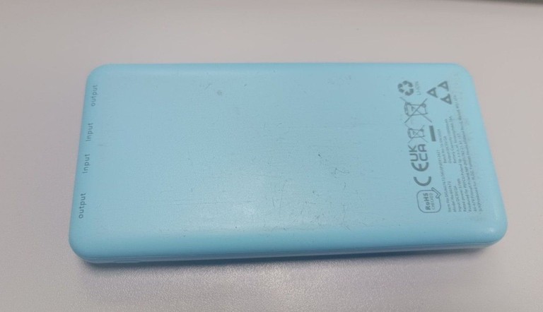 Дешиво - 10000mah с ломбарда