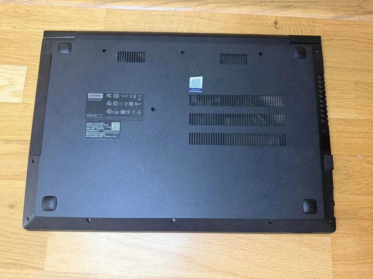 Lenovo V110-15 Код:null. Зображення 5