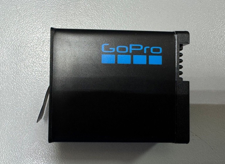 Gopro hero13 Код:01-200966693. Зображення 9