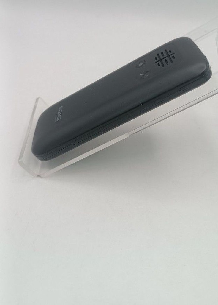 Sigma x-style 171 mini Код:01-200954778. Зображення 5