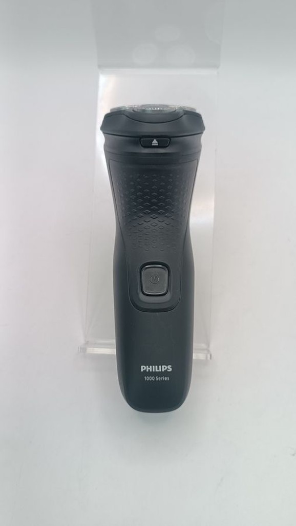 Дешиво Philips S1141/00 с ломбарда