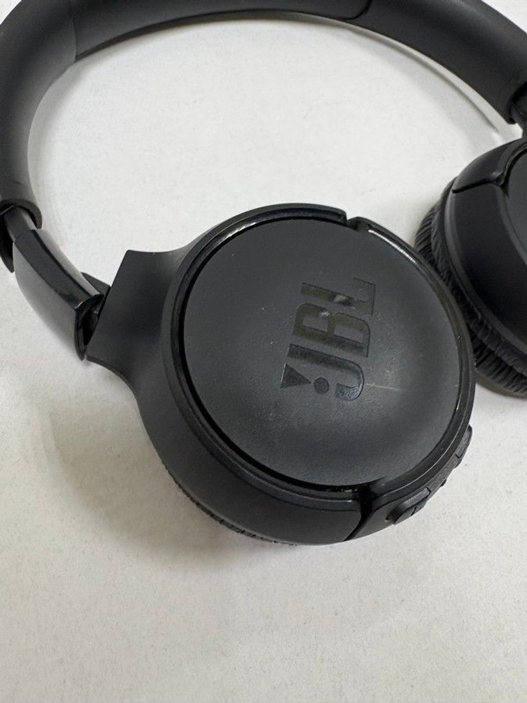 Jbl tune 520bt Код:01-200960545. Зображення 5