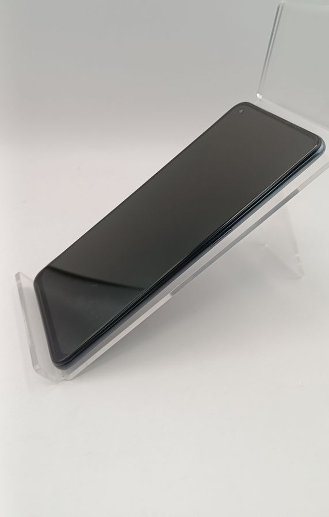 Oppo reno 5 lite 8/128gb Код:01-200861083. Зображення 5