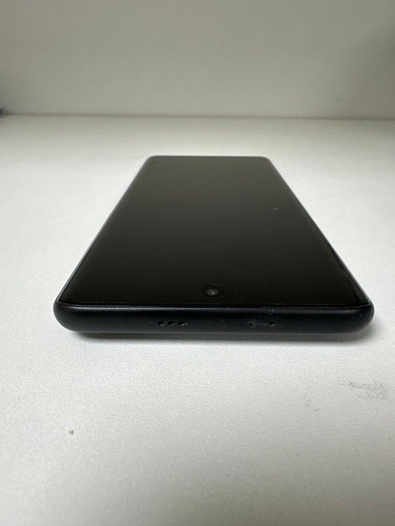 Розпродаж Xiaomi Redmi Note 15 8/256GB Midnight Black, продавець Техноскарб