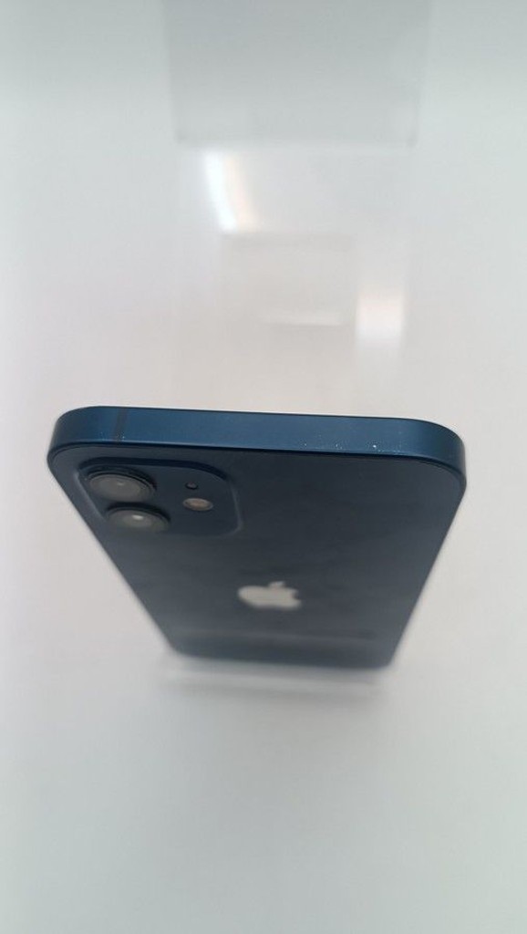 Apple iPhone 12 64GB (PRODUCT)RED Код:01-200892865. Зображення 8