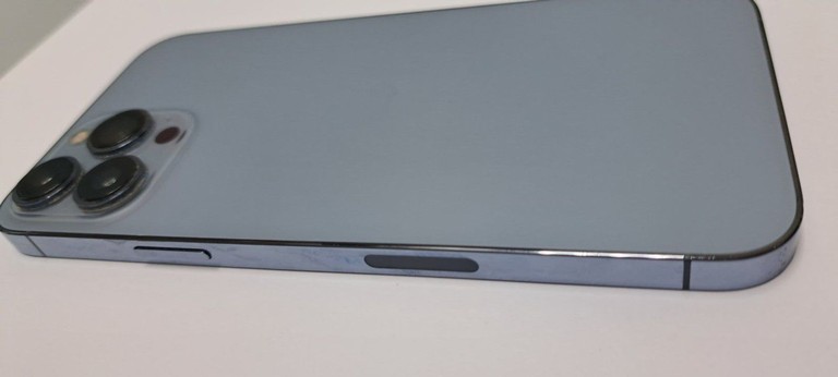 Apple iphone 13 pro max 128gb Код:01-200971823. Зображення 10
