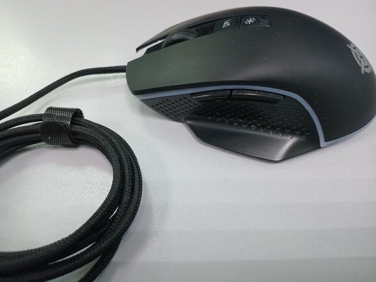 Розпродаж Gamepro nitro usb, продавець Техноскарб