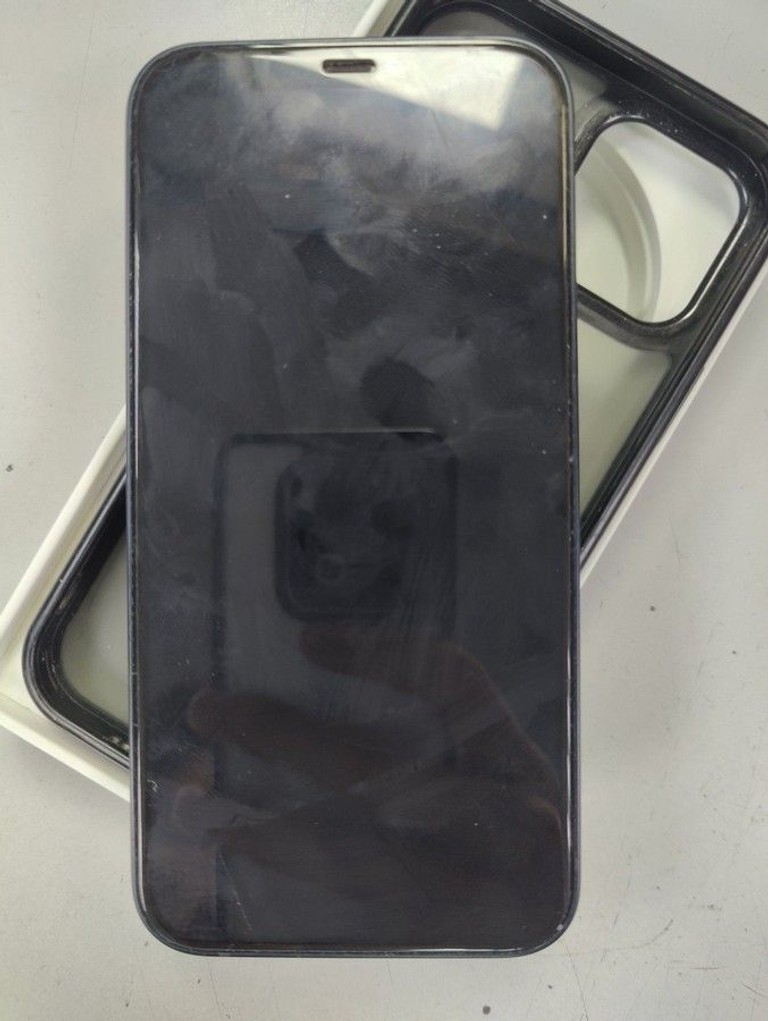 Розпродаж Apple iPhone 12 128GB (PRODUCT)RED, продавець Техноскарб