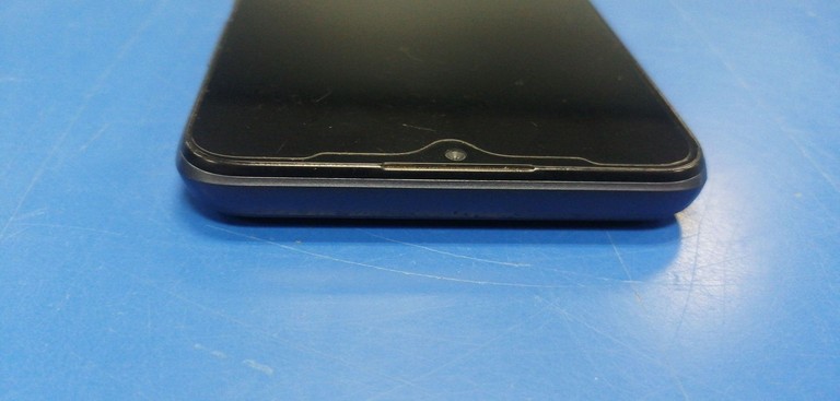 Realme c11 2021 2/32gb Код:01-200974458. Зображення 5