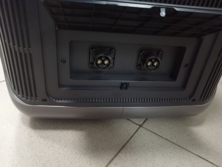 Allpowers R2500 Код:01-200974427. Зображення 6
