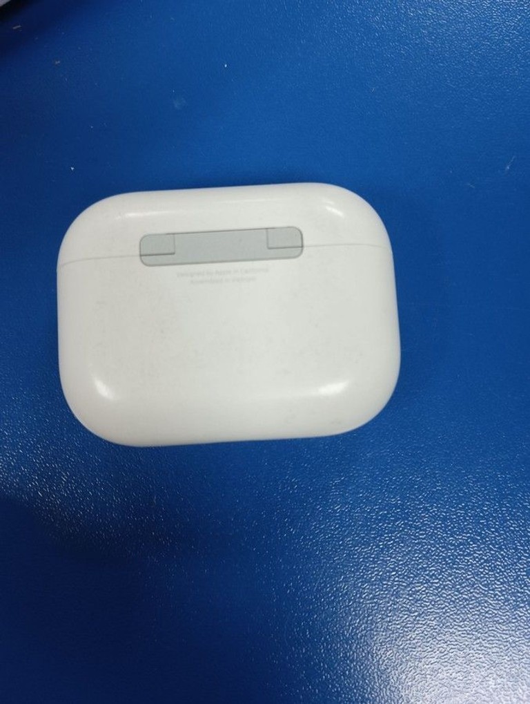 Apple airpods pro 2nd generation Код:01-200975507. Зображення 5