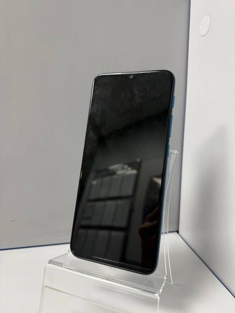 Оголошення Motorola e7 power xt2097-6 4/64gb Б/У