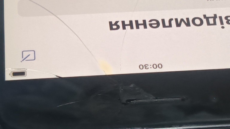 Apple iphone 7 plus 128gb Код:01-200973768. Зображення 6