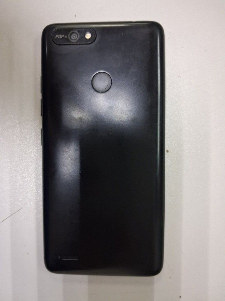 Дешиво Tecno pop 2f b1f 1/16gb с ломбарда