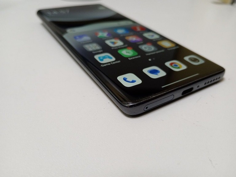 Розпродаж Xiaomi redmi note 14 pro 8/256gb, продавець Техноскарб