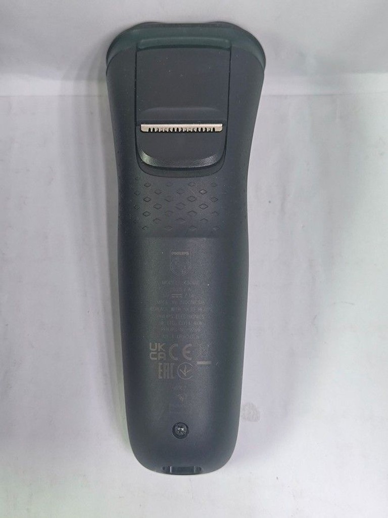 Дешево Philips Shaver Series 3000X X3002/00 з ломбарду