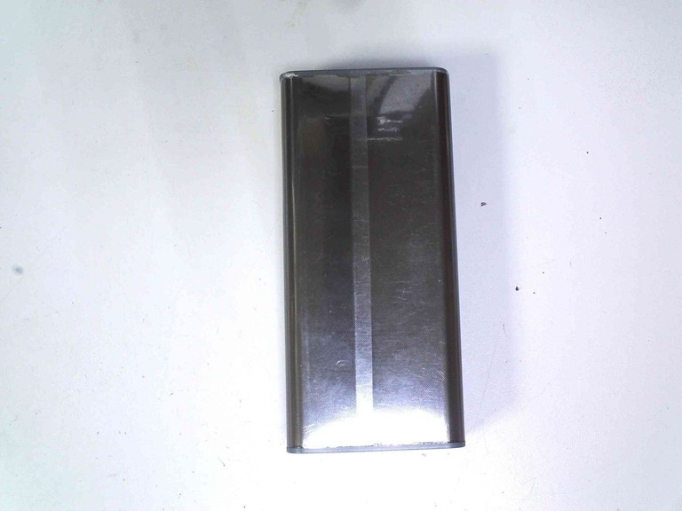 Оголошення Hoco j103a discovery edition 20000mah 22.5w Б/У