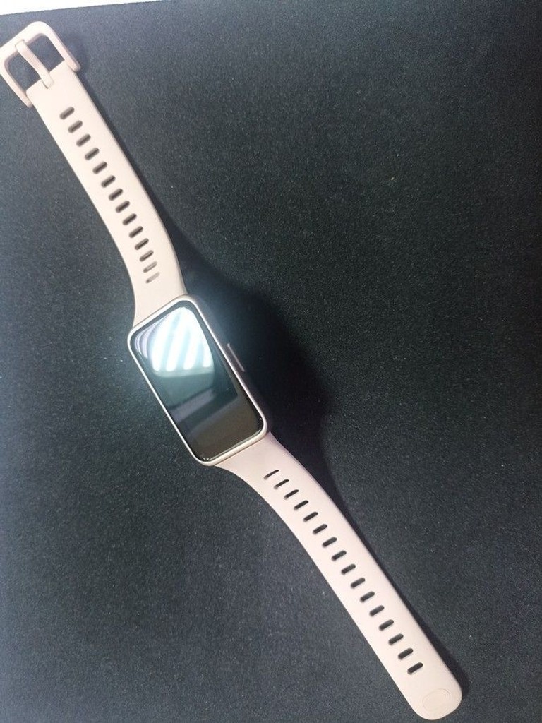 Купити Huawei band 9 Б/У