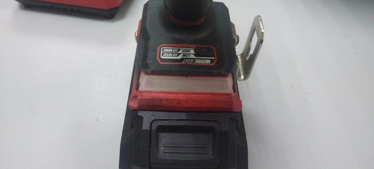 Skil 3075CA Compact Код:01-200973748. Изображение 7