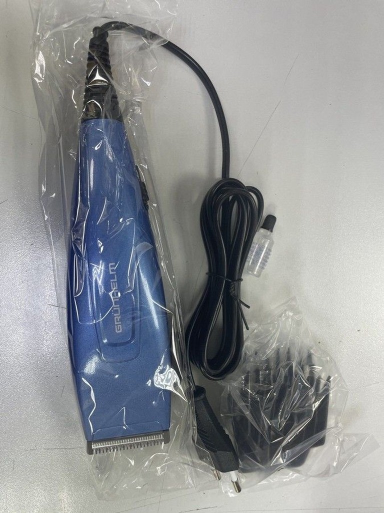 Купить Grunhelm GHC920 Б/У