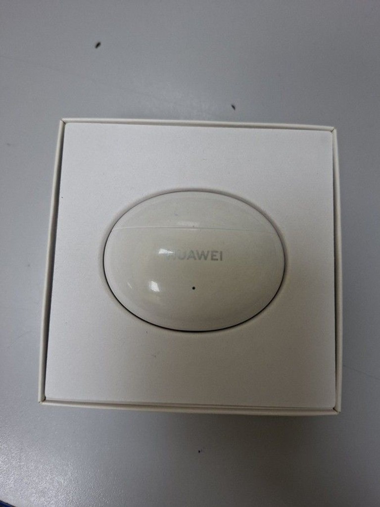 Дешево Huawei freebuds 4i з ломбарду
