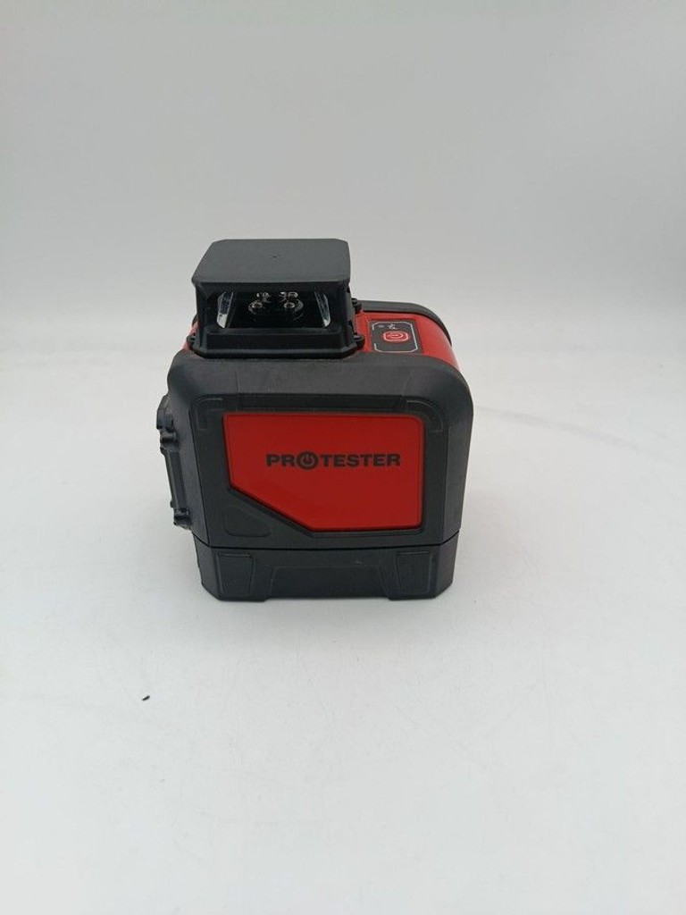 Protester LL305R Код:01-200975126. Изображение 7