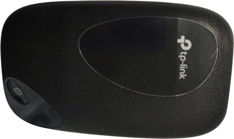 Оголошення Tp-Link m7000 Б/У
