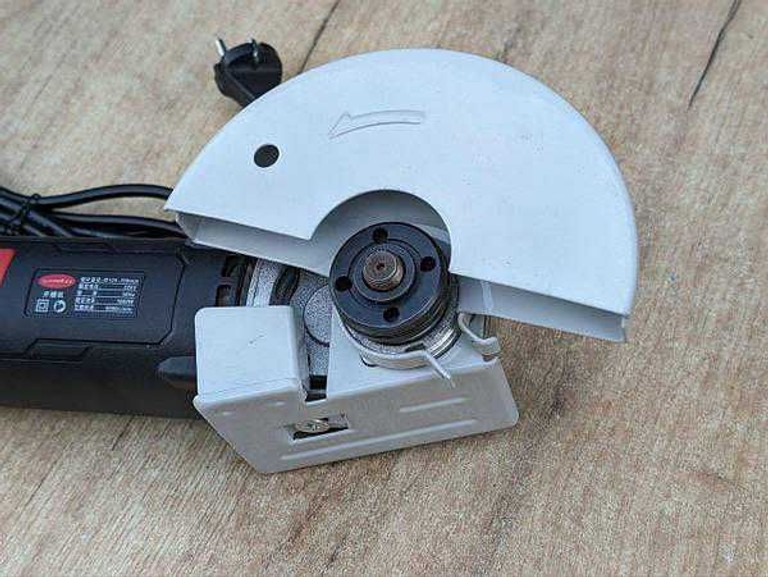 Gewang GW-125 Код:null. Изображение 5