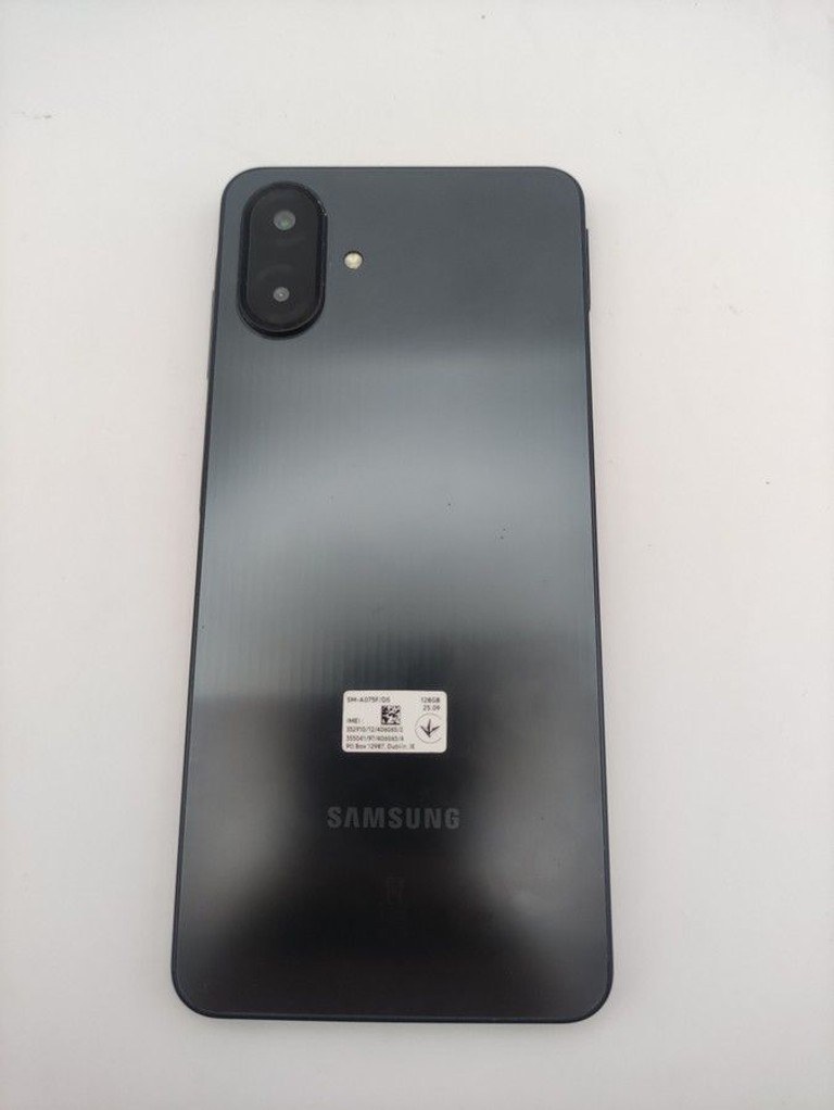 Samsung galaxy a07 4/128gb Код:01-200979623. Зображення 10